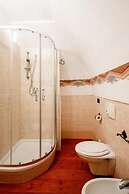 Palazzo Emanuele Luxury