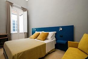 Palazzo Emanuele Luxury