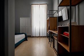 Palazzo Emanuele Luxury