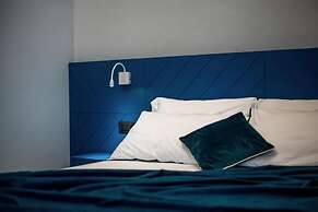 Palazzo Emanuele Luxury