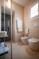 Palazzo Emanuele Luxury