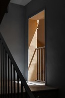 Palazzo Emanuele Luxury