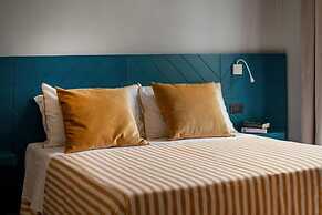 Palazzo Emanuele Luxury