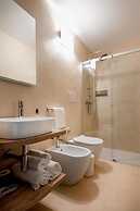 Palazzo Emanuele Luxury