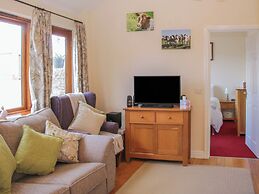 Herdwick Cottage