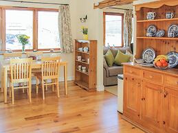 Herdwick Cottage