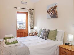 Herdwick Cottage