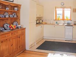 Herdwick Cottage