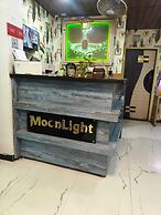 Hotel Moon Light Indore