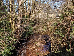1 Rosedale Abbey