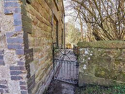 1 Rosedale Abbey