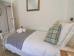 1 Rosedale Abbey
