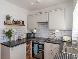 1 Rosedale Abbey