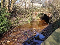 1 Rosedale Abbey