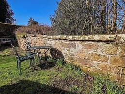 1 Rosedale Abbey