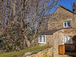 1 Rosedale Abbey