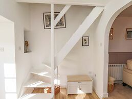 1 Rosedale Abbey