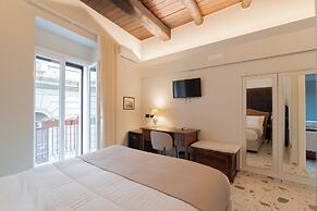 Guest House I Gigli - Domus D'Ascoli
