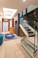 Guest House I Gigli - Domus D'Ascoli