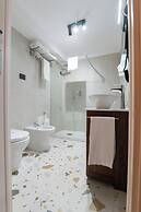 Guest House I Gigli - Domus D'Ascoli