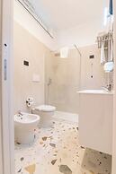 Guest House I Gigli - Domus D'Ascoli