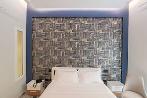 Guest House I Gigli - Domus D'Ascoli