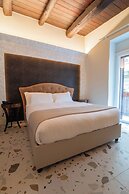 Guest House I Gigli - Domus D'Ascoli