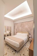 Guest House I Gigli - Domus D'Ascoli
