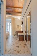 Guest House I Gigli - Domus D'Ascoli