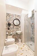 Guest House I Gigli - Domus D'Ascoli