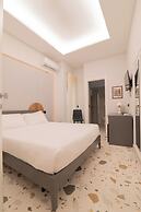 Guest House I Gigli - Domus D'Ascoli