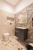 Guest House I Gigli - Domus D'Ascoli