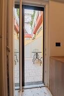 Guest House I Gigli - Domus D'Ascoli