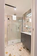 Guest House I Gigli - Domus D'Ascoli