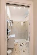 Guest House I Gigli - Domus D'Ascoli