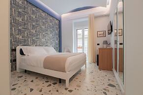 Guest House I Gigli - Domus D'Ascoli