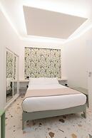Guest House I Gigli - Domus D'Ascoli