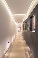 Guest House I Gigli - Domus D'Ascoli