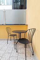 Guest House I Gigli - Domus D'Ascoli