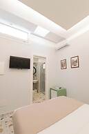 Guest House I Gigli - Domus D'Ascoli