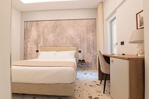 Guest House I Gigli - Domus D'Ascoli