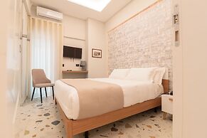 Guest House I Gigli - Domus D'Ascoli