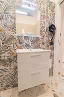 Guest House I Gigli - Domus D'Ascoli