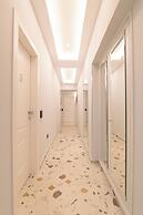 Guest House I Gigli - Domus D'Ascoli
