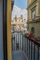 Guest House I Gigli - Domus D'Ascoli