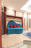 Guest House I Gigli - Domus D'Ascoli