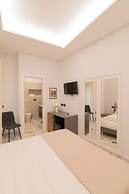 Guest House I Gigli - Domus D'Ascoli