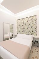 Guest House I Gigli - Domus D'Ascoli