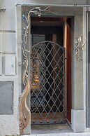 Guest House I Gigli - Domus D'Ascoli