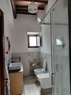 Il Peppolo Country House
